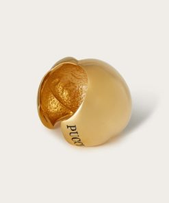 Forewear.shopa6bf6a0087 3