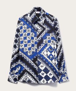 Forewear.shopa7454abe7a 1