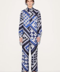 Forewear.shopa7454abe7a 2