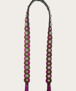 Forewear.shopa745b2e192 1