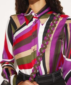 Forewear.shopa745b2e192 2