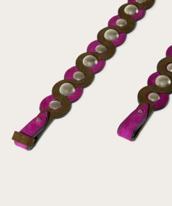 Forewear.shopa745b2e192 3