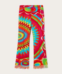 Forewear.shopa751515d96 1