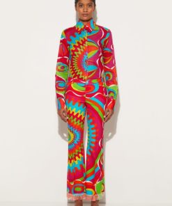 Forewear.shopa751515d96 2