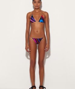 Forewear.shopa7cfb986bc 2