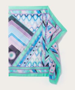 Forewear.shopa8b458d376 1