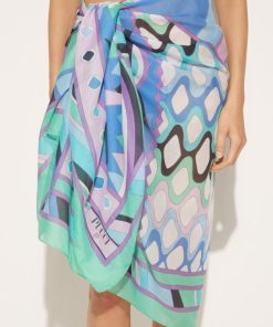 Forewear.shopa8b458d376 2