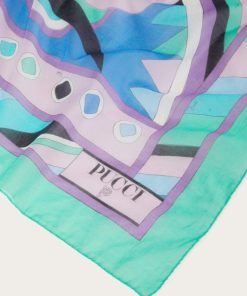 Forewear.shopa8b458d376 3