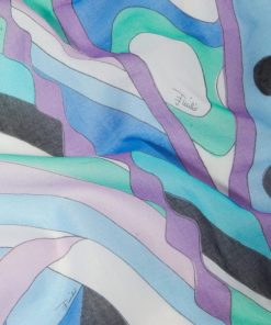 Forewear.shopa8b458d376 4