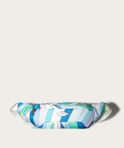 Forewear.shopa8bfe40392 1