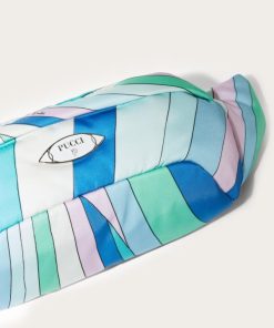 Forewear.shopa8bfe40392 4