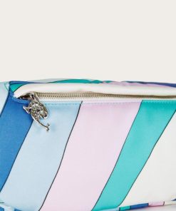 Forewear.shopa8bfe40392 5