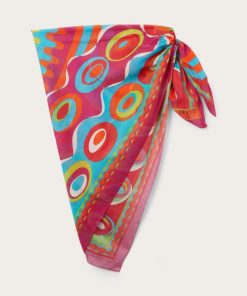 Forewear.shopa8cad0bf80 1