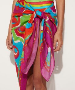 Forewear.shopa8cad0bf80 2