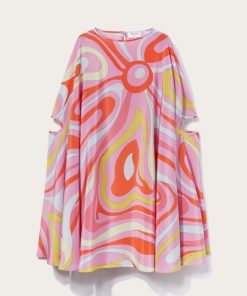 Forewear.shopa9170a5879 1