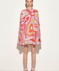 Forewear.shopa9170a5879 2