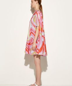 Forewear.shopa9170a5879 3