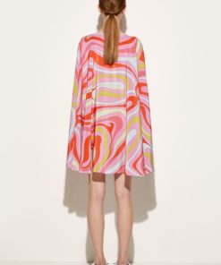 Forewear.shopa9170a5879 4