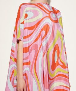 Forewear.shopa9170a5879 5