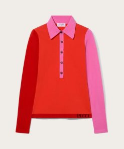 Forewear.shopa94c5e446c 1