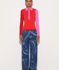 Forewear.shopa94c5e446c 2