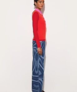 Forewear.shopa94c5e446c 3