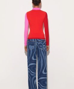 Forewear.shopa94c5e446c 4