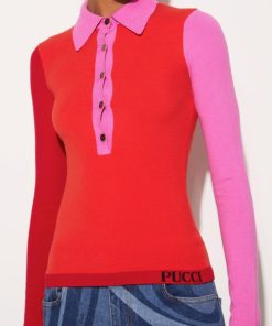 Forewear.shopa94c5e446c 5