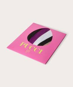 Forewear.shopa9d252592e 3