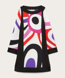 Forewear.shopa9fea60595 1