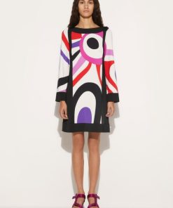 Forewear.shopa9fea60595 2