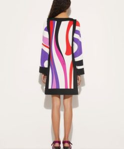 Forewear.shopa9fea60595 4