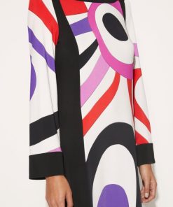 Forewear.shopa9fea60595 5