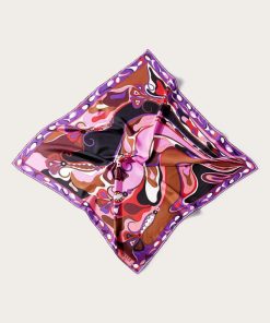 Forewear.shopaa3af1de8e 1