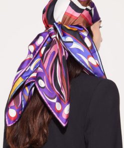 Forewear.shopaa3af1de8e 2