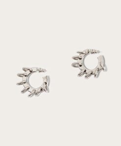 Forewear.shopaa57fbec27 1