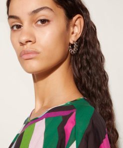 Forewear.shopaa57fbec27 2