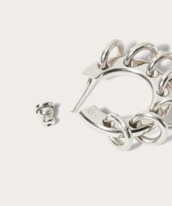 Forewear.shopaa57fbec27 3