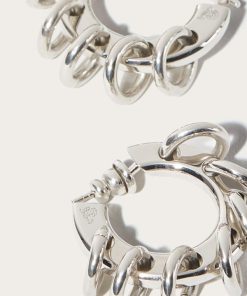 Forewear.shopaa57fbec27 4