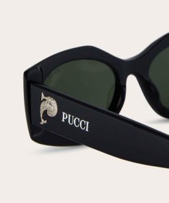 Forewear.shopaaada4412d 3