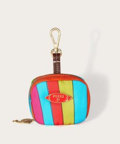 Forewear.shopaaadc11df4 1