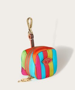 Forewear.shopaaadc11df4 2