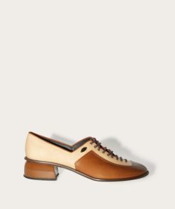 Forewear.shopab010315d5 1