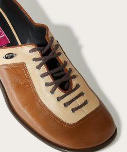 Forewear.shopab010315d5 2