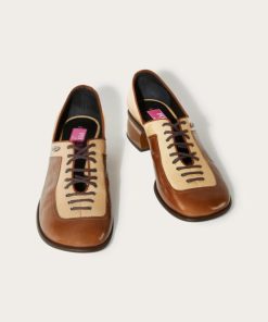 Forewear.shopab010315d5 3