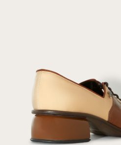 Forewear.shopab010315d5 4