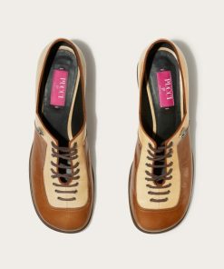 Forewear.shopab010315d5 5