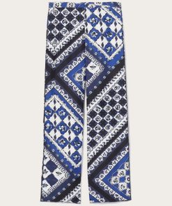 Forewear.shopab0e697be0 1