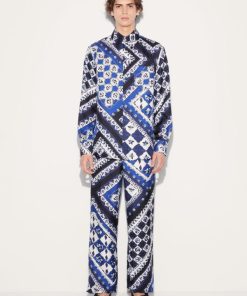 Forewear.shopab0e697be0 2