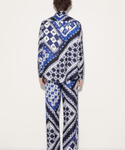 Forewear.shopab0e697be0 4